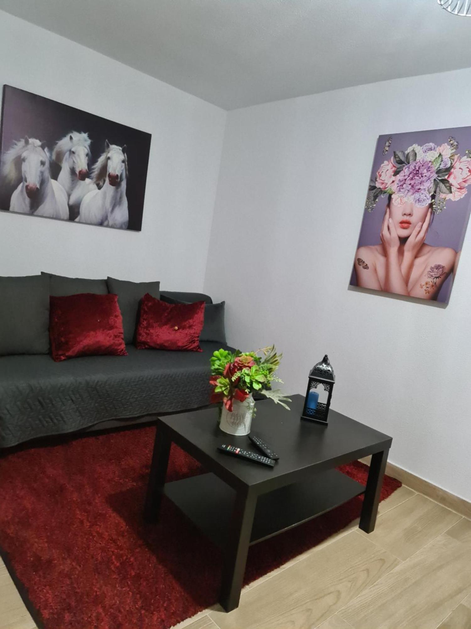 Casa Maria Da Eira Villa อาร์กอสเดวัลเดเวซ ภายนอก รูปภาพ